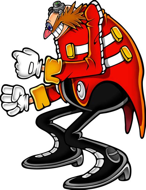 how to break metal boxes with dr eggman|Sonic Adventure 2 – Guide and Walkthrough .